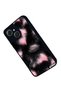 Spark 40C Compatible Case – Soft Silicone, Protective, Shock-Absorbing Cover - 3