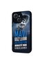 Spark 40C Compatible Case – Soft Silicone, Protective, Shock-Absorbing Cover - 5