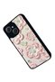Spark 40C Compatible Case – Soft Silicone, Protective, Shock-Absorbing Cover - 3