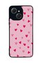 Spark 40C Compatible Case – Soft Silicone, Protective, Shock-Absorbing Cover