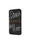 Spark Go 2 Compatible Case – Soft Silicone, Protective, Shock-Absorbing Cover - 5