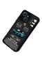 Spark 40C Compatible Case – Soft Silicone, Protective, Shock-Absorbing Cover - 4
