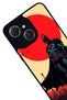 Spark 40C Compatible Case – Soft Silicone, Protective, Shock-Absorbing Cover - 2