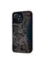 Spark 40C Compatible Case – Soft Silicone, Protective, Shock-Absorbing Cover - 5