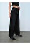 Super Baggy Baggy Fit Women's Trousers - 6