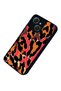 Spark 40C Compatible Case – Soft Silicone, Protective, Shock-Absorbing Cover - 4