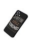 Spark Go 2 Compatible Case – Soft Silicone, Protective, Shock-Absorbing Cover - 4
