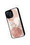 Spark 40C Compatible Case – Soft Silicone, Protective, Shock-Absorbing Cover - 6