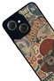 Spark 40C Compatible Case – Soft Silicone, Protective, Shock-Absorbing Cover - 2