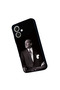 Spark Go 2 Compatible Case – Soft Silicone, Protective, Shock-Absorbing Cover - 6