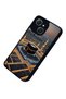 Spark 40C Compatible Case – Soft Silicone, Protective, Shock-Absorbing Cover - 4