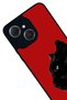 Spark 40C Compatible Case – Soft Silicone, Protective, Shock-Absorbing Cover - 2