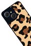 Spark 40C Compatible Case – Soft Silicone, Protective, Shock-Absorbing Cover - 2