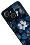 Spark 40C Compatible Case – Soft Silicone, Protective, Shock-Absorbing Cover - 2