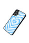 Spark Go 2 Compatible Case – Soft Silicone, Protective, Shock-Absorbing Cover - 4