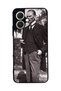 Spark Go 2 Compatible Case – Soft Silicone, Protective, Shock-Absorbing Cover