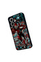 Spark Go 2 Compatible Case – Soft Silicone, Protective, Shock-Absorbing Cover - 6