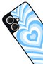 Spark Go 2 Compatible Case – Soft Silicone, Protective, Shock-Absorbing Cover - 2