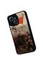 Spark 40C Compatible Case – Soft Silicone, Protective, Shock-Absorbing Cover - 6