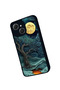 Spark 40C Compatible Case – Soft Silicone, Protective, Shock-Absorbing Cover - 6