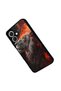 Spark Go 2 Compatible Case – Soft Silicone, Protective, Shock-Absorbing Cover - 3