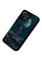 Spark 40C Compatible Case – Soft Silicone, Protective, Shock-Absorbing Cover - 4