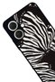 Spark Go 2 Compatible Case – Soft Silicone, Protective, Shock-Absorbing Cover - 2