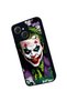Spark 40C Compatible Case – Soft Silicone, Protective, Shock-Absorbing Cover - 6