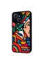 Spark 40C Compatible Case – Soft Silicone, Protective, Shock-Absorbing Cover - 5