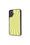 Spark Go 2 Compatible Case – Soft Silicone, Protective, Shock-Absorbing Cover - 5