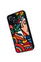 Spark 40C Compatible Case – Soft Silicone, Protective, Shock-Absorbing Cover - 6