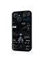 Spark 40C Compatible Case – Soft Silicone, Protective, Shock-Absorbing Cover - 5
