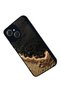 Spark 40C Compatible Case – Soft Silicone, Protective, Shock-Absorbing Cover - 3