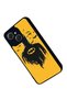 Spark 40C Compatible Case – Soft Silicone, Protective, Shock-Absorbing Cover - 3