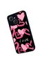 Spark 40C Compatible Case – Soft Silicone, Protective, Shock-Absorbing Cover - 6
