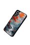 Spark Go 2 Compatible Case – Soft Silicone, Protective, Shock-Absorbing Cover - 4