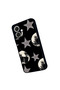 Spark Go 2 Compatible Case – Soft Silicone, Protective, Shock-Absorbing Cover - 6