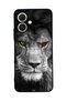 Spark Go 2 Compatible Case – Soft Silicone, Protective, Shock-Absorbing Cover