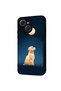 Spark 40C Compatible Case – Soft Silicone, Protective, Shock-Absorbing Cover - 5