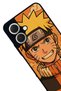 Spark Go 2 Compatible Case – Soft Silicone, Protective, Shock-Absorbing Cover - 2