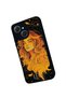 Spark 40C Compatible Case – Soft Silicone, Protective, Shock-Absorbing Cover - 6