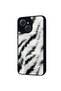 Spark 40C Compatible Case – Soft Silicone, Protective, Shock-Absorbing Cover - 5