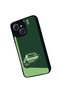 Spark 40C Compatible Case – Soft Silicone, Protective, Shock-Absorbing Cover - 6