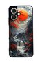 Spark Go 2 Compatible Case – Soft Silicone, Protective, Shock-Absorbing Cover