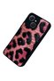 Spark 40C Compatible Case – Soft Silicone, Protective, Shock-Absorbing Cover - 4