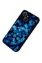 Spark 40C Compatible Case – Soft Silicone, Protective, Shock-Absorbing Cover - 4