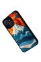 Spark 40C Compatible Case – Soft Silicone, Protective, Shock-Absorbing Cover - 3