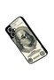 Spark Go 2 Compatible Case – Soft Silicone, Protective, Shock-Absorbing Cover - 3