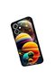 Spark Go 2 Compatible Case – Soft Silicone, Protective, Shock-Absorbing Cover - 6