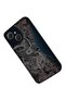 Spark 40C Compatible Case – Soft Silicone, Protective, Shock-Absorbing Cover - 3